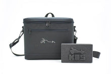 Tasche Koswork Leisure Transmitter Bag (250x140x210mm)