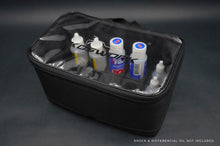 Tasche Koswork Shock & diff Fluid Bag (250x145x110mm)