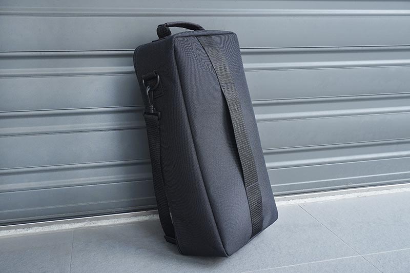 Tasche Koswork Carrying Touring 1:10 Bag (480x270x140mm)