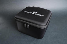 Tasche Koswork fuer Sender M17-MT44-NB4 - Hard Case