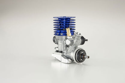 Kit châssis Kyosho V-One R4 Evo.3 1:10 