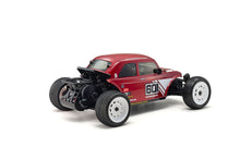 Kit Kyosho Ultima SB Dune Master 2WD 1:10 EP 