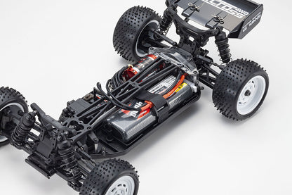 Kit Kyosho Lazer SB DirtCross 4WD 1:10 EP 
