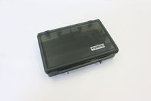 Ersatzteilkasten Kyosho 330x230x65mm