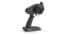 Sender Kyosho Perfex KT531P (Mini-Z AWD-RWD-FWD)