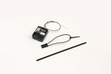 Empfaenger Kyosho Syncro KR331