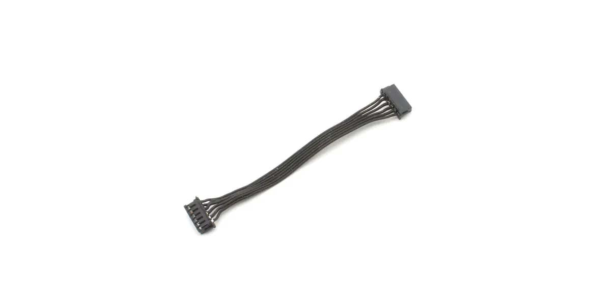 Kyosho Sensorkabel Racing 60mm – K.82262-060