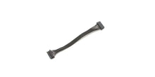 Câble de capteur Kyosho racing 60 mm – K.82262-060