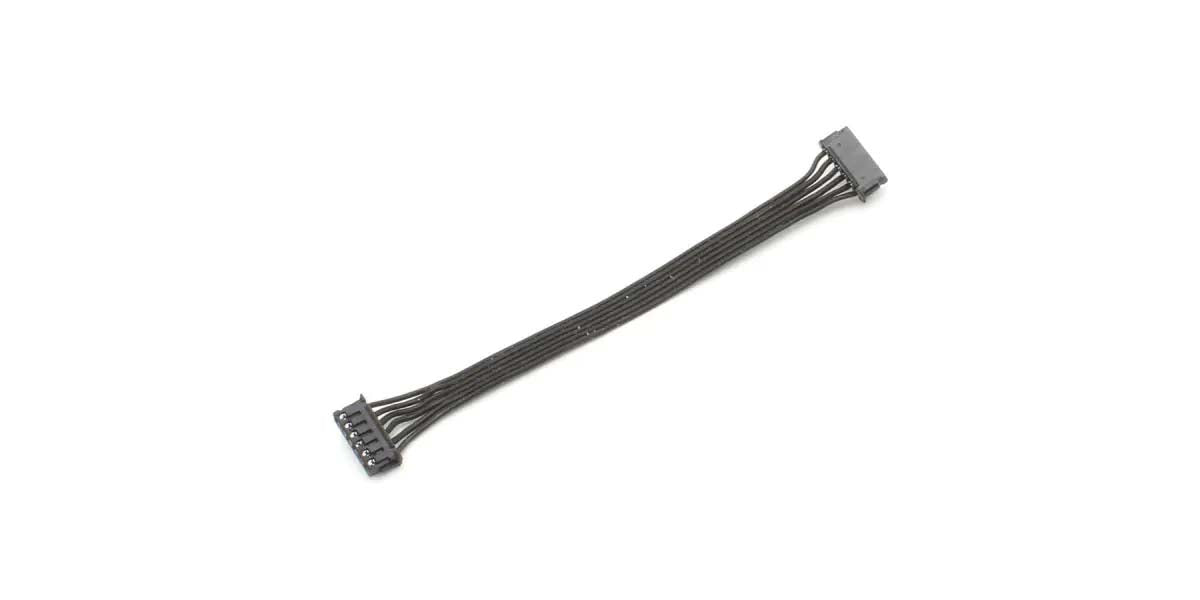 Kyosho Sensorkabel Racing 70mm – K.82262-070