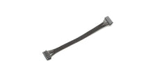 Câble de capteur Kyosho Racing 70 mm – K.82262-070