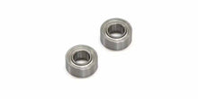 Kugellager Kyosho 3x6x2.5mm (2) BRG007