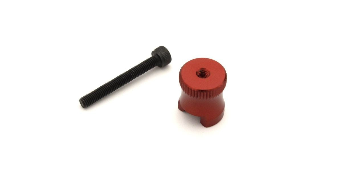 Tool Set fuer Kugeln Ball Fazer 2.0
