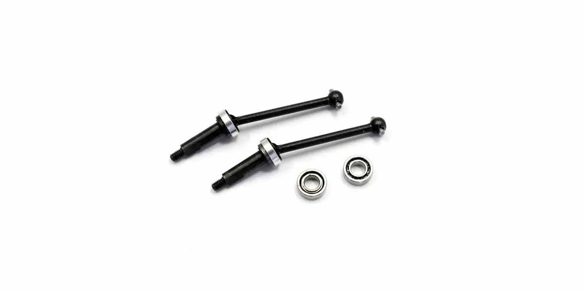 Cardan half shaft Kyosho Mini-Z Buggy (2)