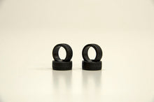 Reifen Kyosho Mini-Z Radial 30 Shore (4)