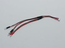 Beleuchtungssatz Kyosho Mini-Z AWD-RWD-MX01