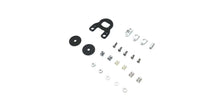 Rolldaempfer Hinten Kyosho Mini-Z MR04 Type MM