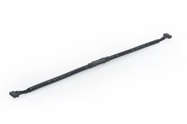 Nosram Hall Sensor Level Converter 175mm - 900906 - RCXX - RC Racing Shop | RC Models | Tuning & Spare Parts for Professionals