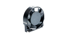 Nosram Aluminium High Speed Lüfter V2 40mm - 901838 - RCXX - RC Racing Shop | RC Models | Tuning & Spare Parts for Professionals