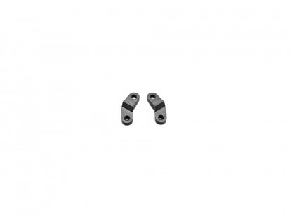 Awesomatix Progressive Spring Holders Set - P74