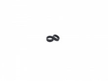 Awesomatix Universal Nut (2) ST38-US - RCXX - rc racing for professionals
