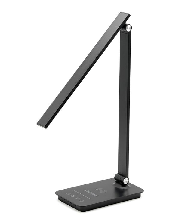 SUPPORT D'ÉCLAIRAGE À LED MUCHMORE 3