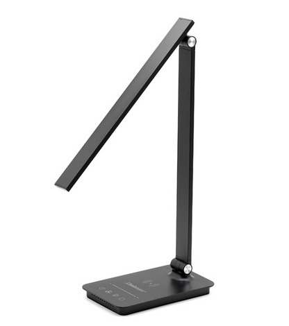 SUPPORT D'ÉCLAIRAGE À LED MUCHMORE 3