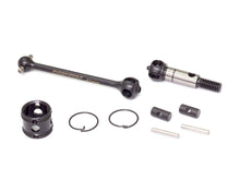 Infinity D.J. CVD DRIVE SHAFT SET Ver.2 41mm (1pc) - T11041 - RCXX - RC Racing Shop | RC Models | Tuning & Spare Parts for Professionals