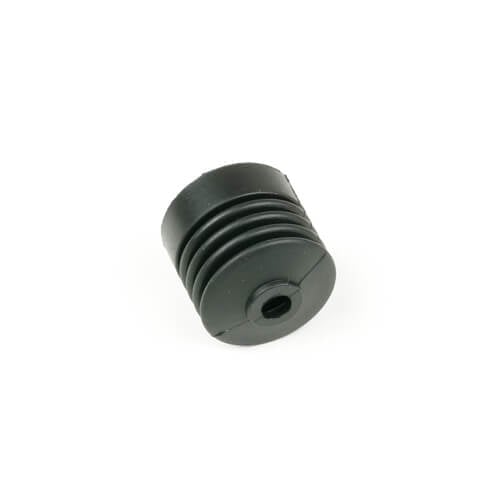 Tekno Carburetor Dust Cover (21aM/aP/bM) - TKR1734