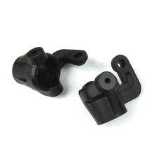 Tekno Spindles (left and right, EB48) - TKR5041