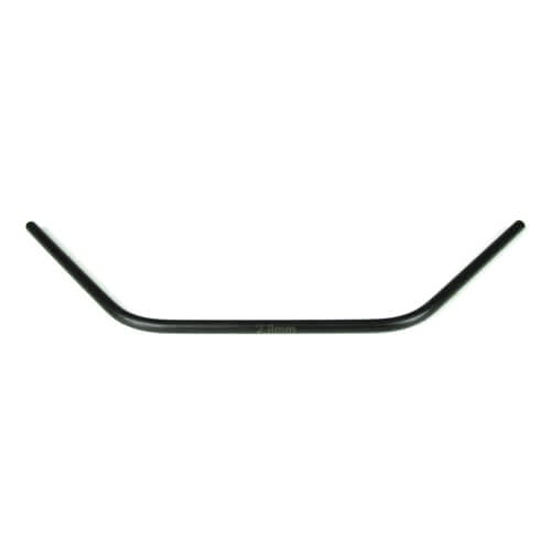 Tekno Sway Bar (front, 2.7mm, EB.3/NB.3/SL/SCT.3) - TKR5094