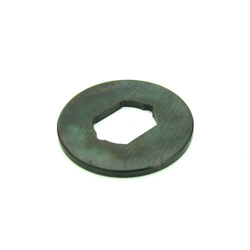 Tekno Brake Disc (CNC, hardened, all NB/NT48) - TKR5345B