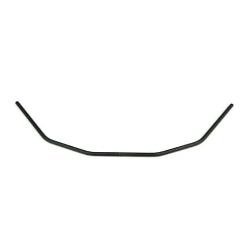 Tekno Sway Bar (rear, 2.4mm, ET48, NT48) - TKR5491