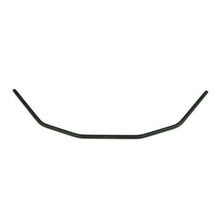 Tekno Sway Bar (rear, 2.9mm, EB.3/NB.3/SL/SCT.3, ET48, NT48) - TKR5499