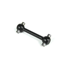 Tekno Driveshaft (SCT410, center, rear, hardened steel) - TKR5576