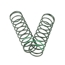 Tekno Shock Spring Set (rear, 1.4 x 10.5T, 85mm) - TKR6031