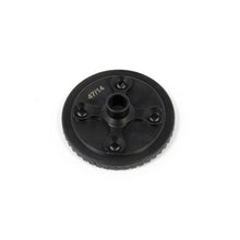Tekno Differential Ring Gear (CNC, 47t, use with TKR9153C) - TKR9151C
