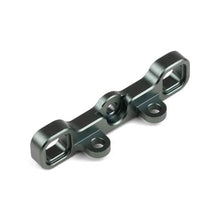 Tekno Hinge Pin Brace (CNC, 7075, -1mm LRC, EB/NB48 2.1, D Block) - TKR9164B