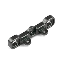 Tekno Hinge Pin Brace (CNC, 7075, -2mm LRC, EB/NB48 2.1, D Block) - TKR9164C