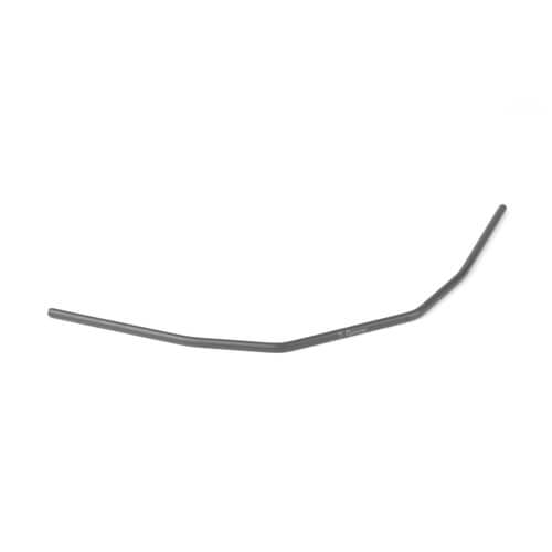 Tekno Sway Bar (rear, 2.9mm) - TKR9198
