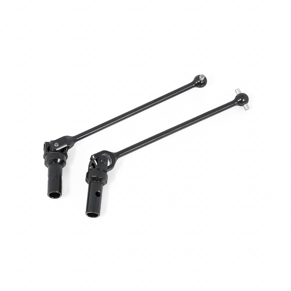 Tekno Universal Driveshaft Set (rear, 93.5mm, EB/NB 2.x, 2 pcs) - TKR9287