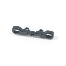 Tekno Hinge Pin Brace (CNC, 7075, -1mm, ET/NT48 2.2, A Block) - TKR9461B
