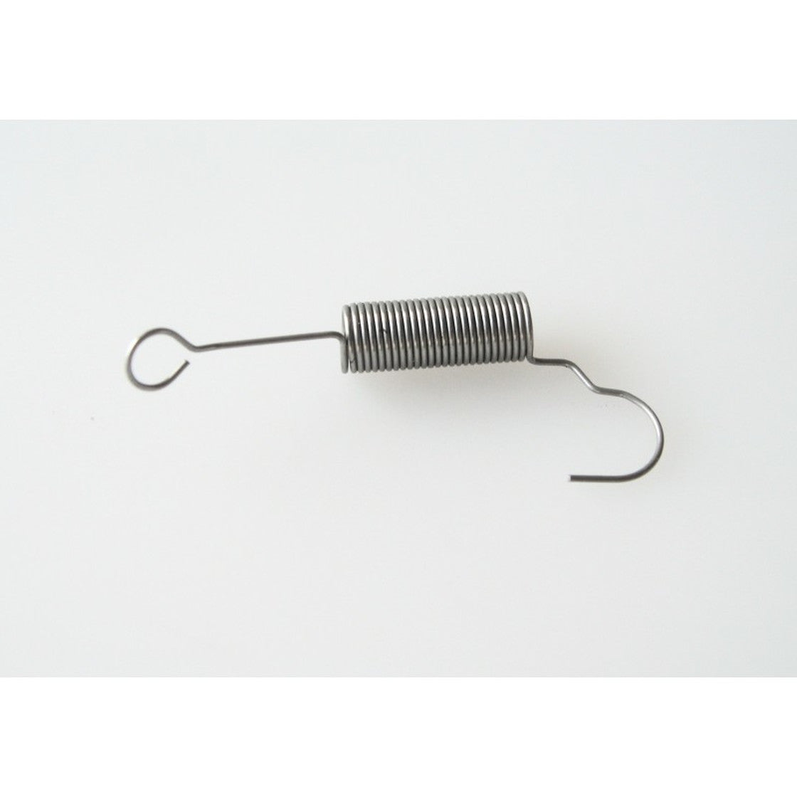 Throttle Return Spring – Gasrückholfeder