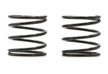 XRAY XLP Dämpfer Feder Linear C2.6 (2) - 308176 - RCXX - RC Racing Shop | RC Models | Tuning & Spare Parts for Professionals
