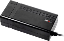SkyRC Netzteil 15V/4A