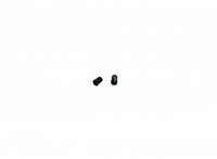 Awesomatix ADC Screw (2) ST121 - RCXX - rc racing for professionals