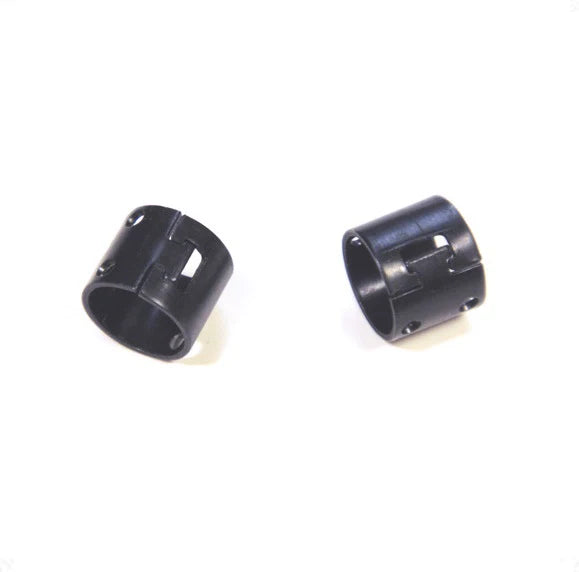 Awesomatix Universal Ring (1) ST17 - RCXX - RC Racing Shop | RC Models | Tuning & Spare Parts for Professionals