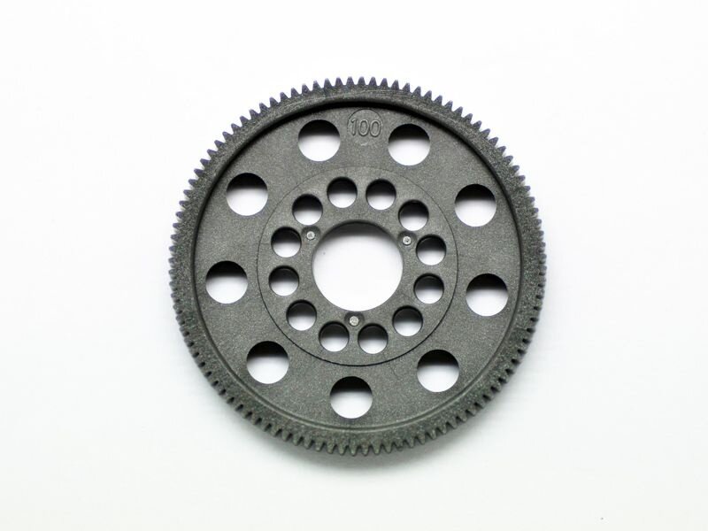 Arrowmax Hauptzahnrad 64dp - AM-3464XXX - RCXX - RC Racing Shop | RC Models | Tuning & Spare Parts for Professionals