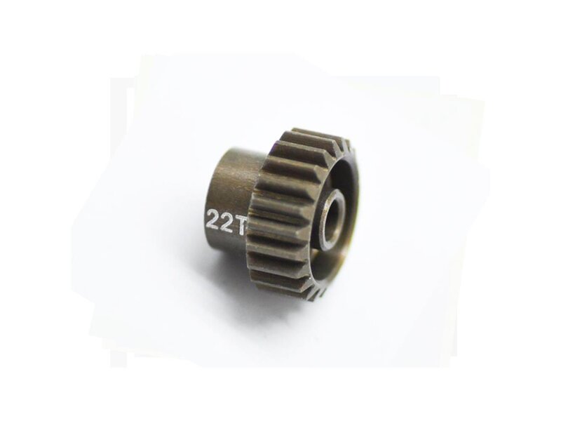 Arrowmax Antriebsritzel 48dp - AM-3480XX - RCXX - RC Racing Shop | RC Models | Tuning & Spare Parts for Professionals