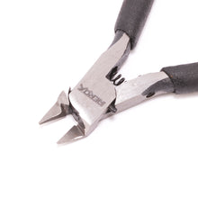 Pince coupante Aerox - Extra fine à lame simple - AX027
