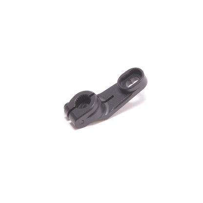 Aerox On-Road Alloy Servo Arm